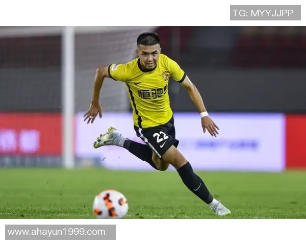 杭州足球新星崛起他们如何改变这座城市的足球未来