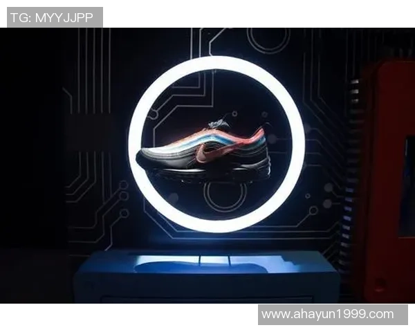 杭州足球队反击革新之路探秘与未来展望 杭州足球队反击革新之路探秘与未来展望