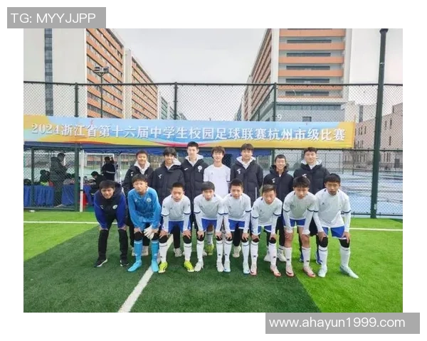 杭州足球队的心理素质揭秘：如何在赛场上逆风翻盘的秘密