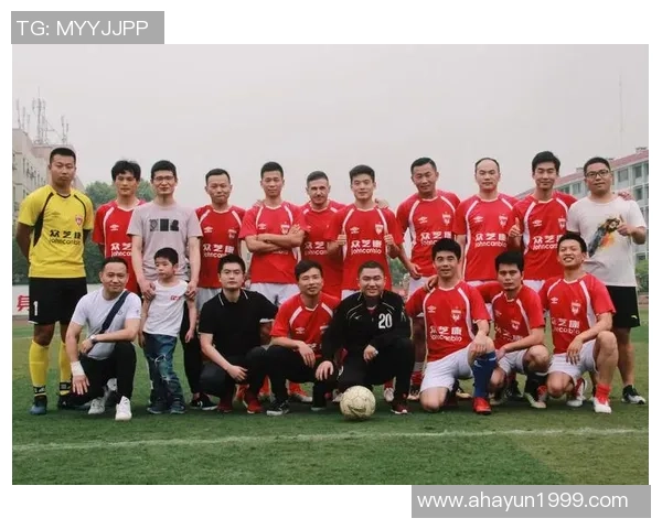 杭州足球队心理素质分析与表现评估大满贯点评