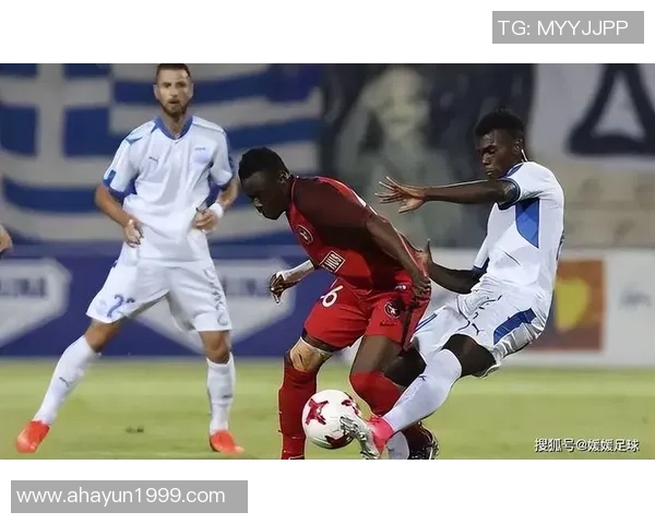 杭州足球队挑战赛表现分析与状态评估深度解读 杭州足球队挑战赛表现分析与状态评估深度解读