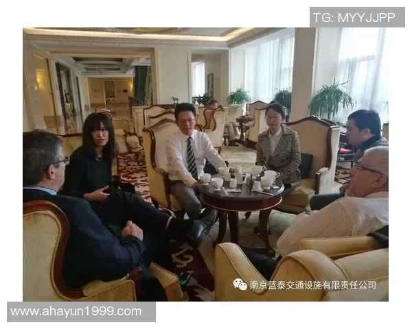 杭州羽毛球队转型之路：探索新机遇与挑战的深度分析