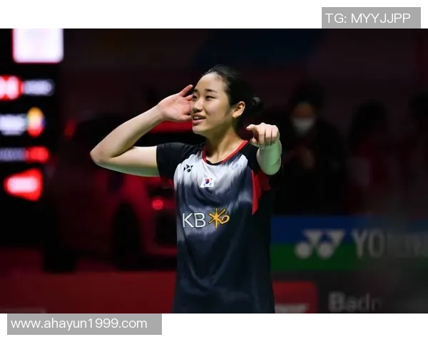 杭州羽毛球队状态引发热议球迷与专家各执己见探讨未来发展方向 杭州羽毛球队状态引发热议球迷与专家各执己见探讨未来发展方向