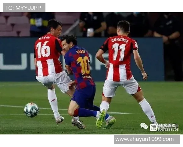 杭州足球队盯防策略分析与比赛表现的得失评估