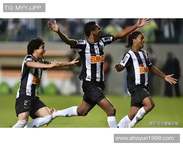 杭州足球队荣登足球灵活性排行榜第十名展现出色竞技水平与团队协作能力 杭州足球队荣登足球灵活性排行榜第十名展现出色竞技水平与团队协作能力