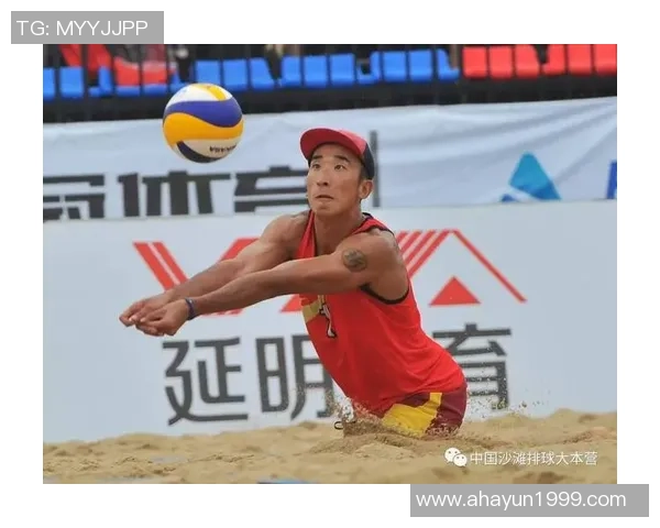 武汉排球队以75分领跑大满贯积分榜展现强劲实力 武汉排球队以75分领跑大满贯积分榜展现强劲实力