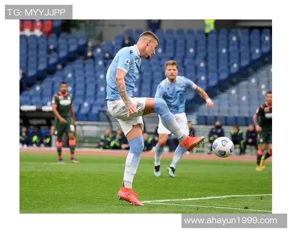 欧洲足球俱乐部中的顶级球星盘点与精彩表现分析 欧洲足球俱乐部中的顶级球星盘点与精彩表现分析