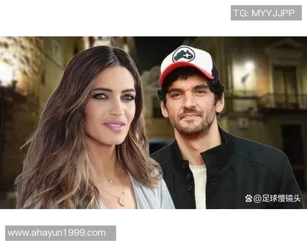 欧洲足球明星的前妻们盘点揭示他们的情感故事与人生轨迹 欧洲足球明星的前妻们盘点揭示他们的情感故事与人生轨迹