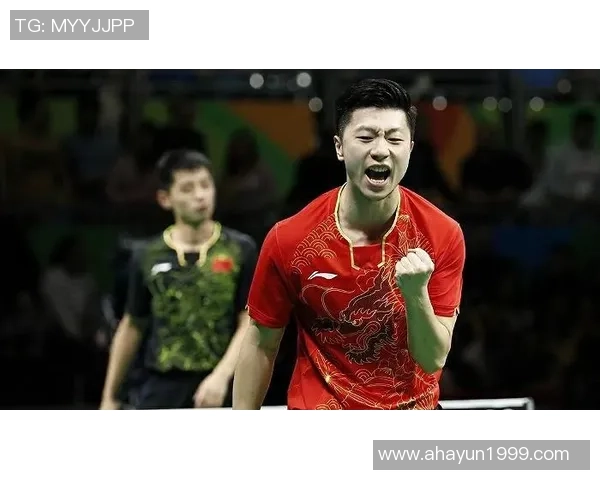 武汉乒乓球队与深圳乒乓球队速度较量的深度分析与复盘 武汉乒乓球队与深圳乒乓球队速度较量的深度分析与复盘