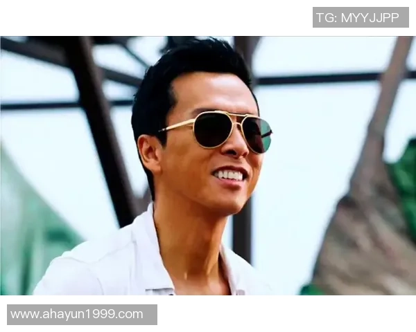 极限特工3足球明星震撼来袭动作与激情交织的热血冒险之旅 极限特工3足球明星震撼来袭动作与激情交织的热血冒险之旅