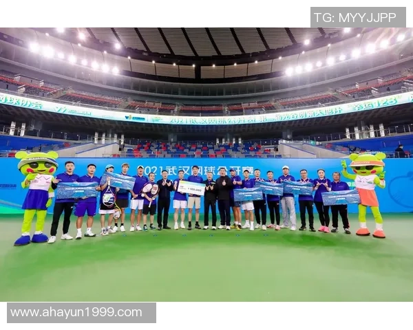 武汉网球队与北京网球队实力对比赛后分析与总结