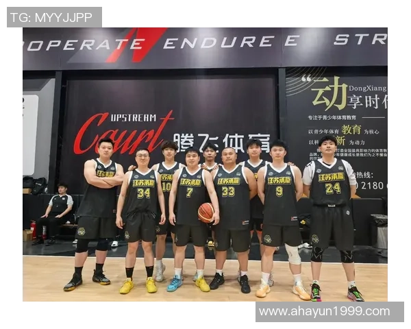 西安篮球队技术革新引发热议助力球队崛起与发展 西安篮球队技术革新引发热议助力球队崛起与发展