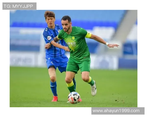 赛后分析广州足球队与成都足球队心理素质的较量与启示