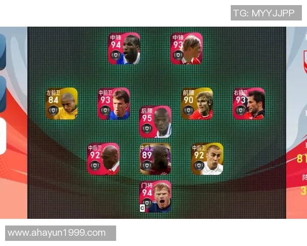 足球传奇老将回归赛场经典阵容盘点与球迷共忆辉煌岁月