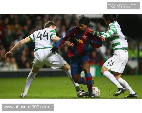 足球明星亲授技巧视频教你如何踢出精彩进球与完美配合