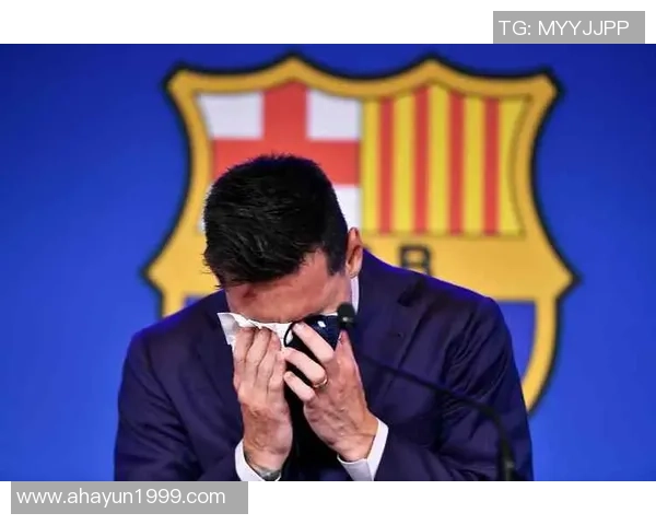 足球明星泪洒赛场瞬间感动无数球迷的背后故事揭秘 足球明星泪洒赛场瞬间感动无数球迷的背后故事揭秘