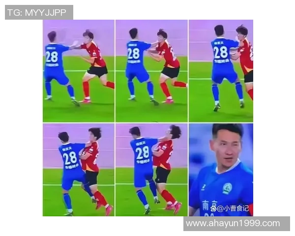 足球明星的孩子在比赛中被绊倒引发关注,父亲赛后紧急出手相助 足球明星的孩子在比赛中被绊倒引发关注,父亲赛后紧急出手相助