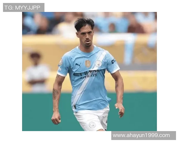 香港明星心目中的足球偶像揭晓谁是他们的最爱 香港明星心目中的足球偶像揭晓谁是他们的最爱