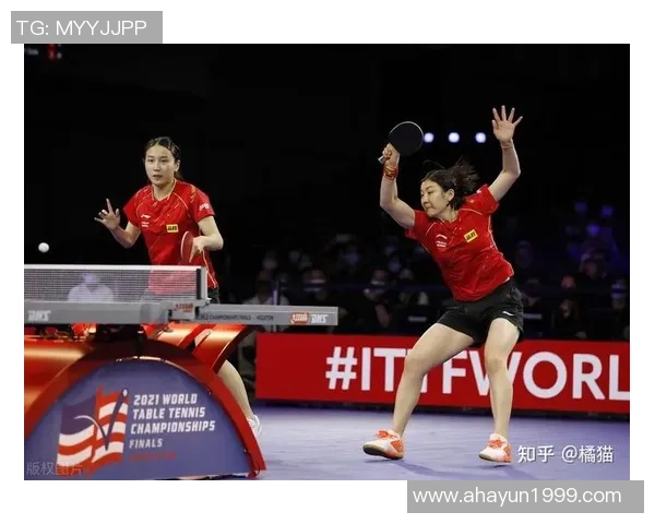 上海乒乓球队如何通过控制革新实现竞技水平的全面提升与突破