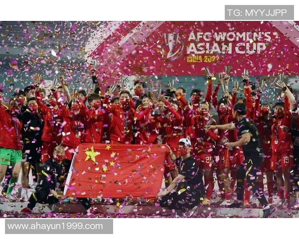 中国足球明星与国际巨星的对比与合作探讨 中国足球明星与国际巨星的对比与合作探讨