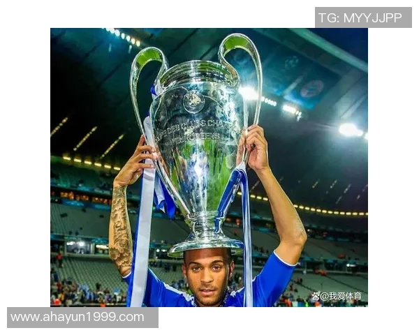 今年足球明星退役潮涌现哪些传奇球员告别绿茵场 今年足球明星退役潮涌现哪些传奇球员告别绿茵场