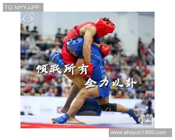 南京排球队灵活性探讨:提升竞技水平与战术应变能力的关键因素 南京排球队灵活性探讨:提升竞技水平与战术应变能力的关键因素