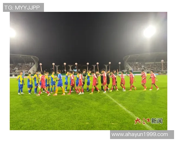 南京网球队荣登全国网球意识排行榜第六名彰显实力与潜力 南京网球队荣登全国网球意识排行榜第六名彰显实力与潜力