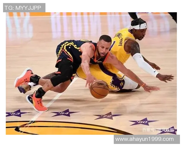 广州篮球队包夹战术解析与实战应用探讨