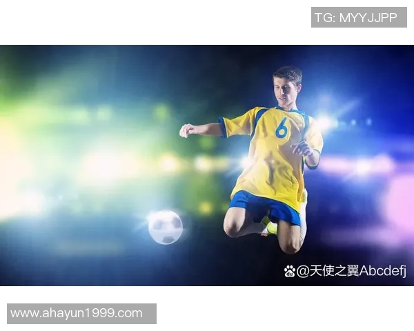 带泽的足球明星们如何在绿茵场上闪耀光芒与激情的交融 带泽的足球明星们如何在绿茵场上闪耀光芒与激情的交融