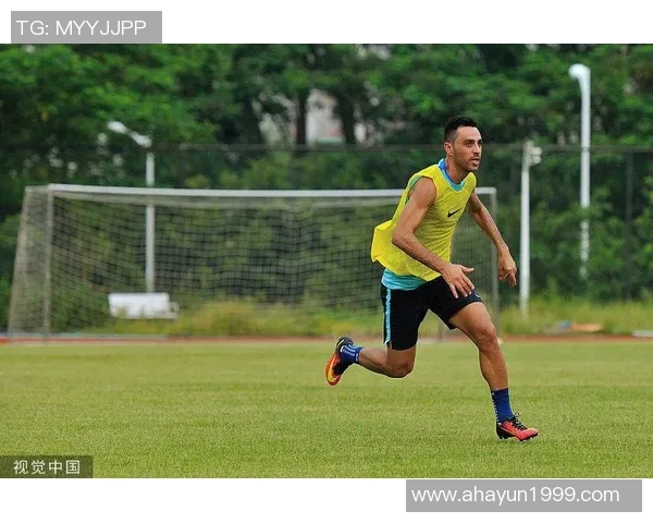 广州羽毛球队在洲际杯积分榜中以57分稳居第一名展现强劲实力 广州羽毛球队在洲际杯积分榜中以57分稳居第一名展现强劲实力