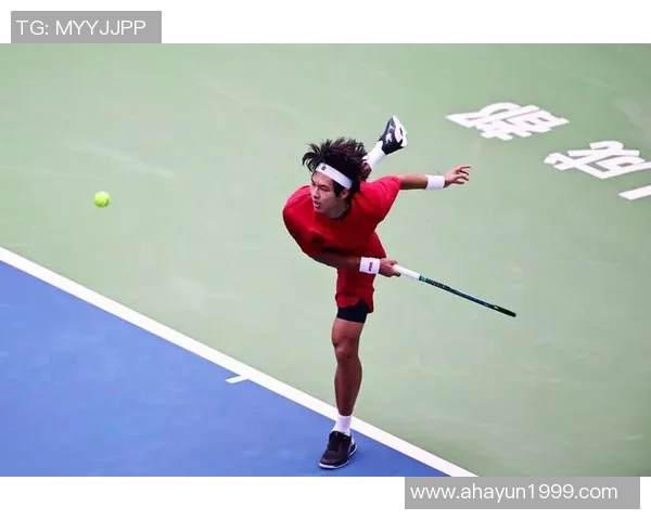 成都网球队实力强劲荣登全国网球力量排行榜第五名 成都网球队实力强劲荣登全国网球力量排行榜第五名