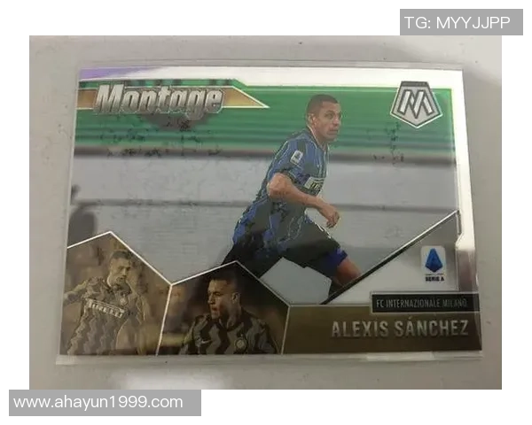 日本足球明星全解析从历史到现状的全面球员介绍 日本足球明星全解析从历史到现状的全面球员介绍