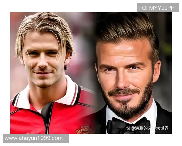 我心中的足球巨星榜单揭晓你最爱的球员是谁