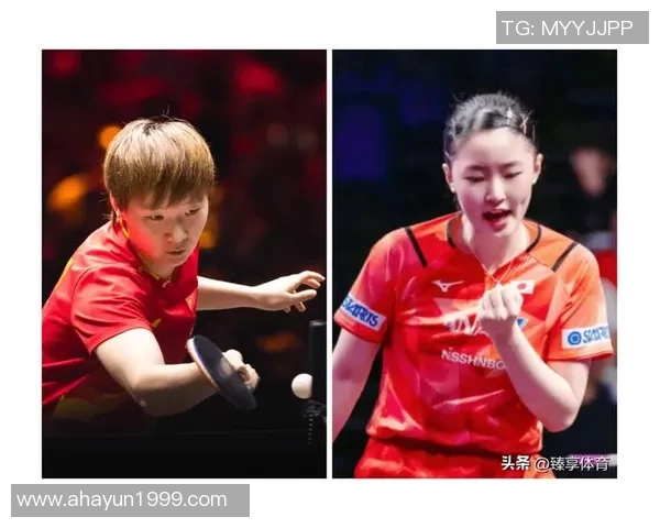 杭州乒乓球队与广州乒乓球队赛后复盘分析比赛节奏与战术对决 杭州乒乓球队与广州乒乓球队赛后复盘分析比赛节奏与战术对决