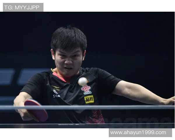 武汉乒乓球队在钻石联赛中的战术表现与未来发展潜力分析 武汉乒乓球队在钻石联赛中的战术表现与未来发展潜力分析