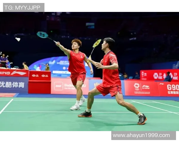 武汉羽毛球队荣登羽毛球节奏排行榜第十名展现实力与风采