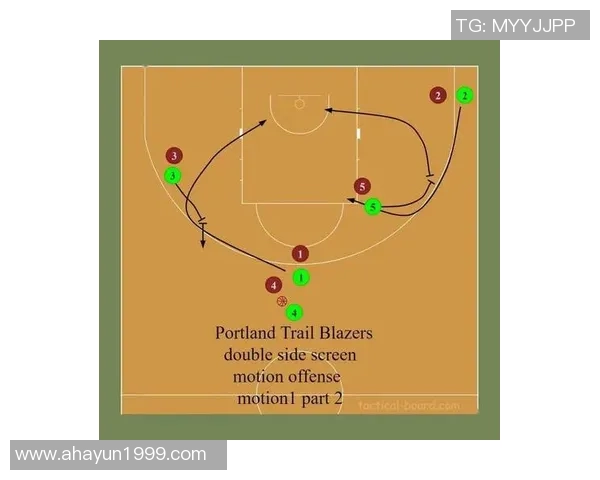 深入分析上海排球队的盯防战术及其在比赛中的应用效果