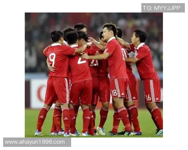 深圳足球队荣登足球意识排行榜第二名引发热议