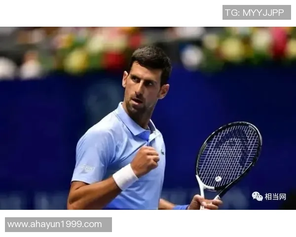 深圳网球队心理素质排名第八引发关注网球心理素质排行榜揭晓 深圳网球队心理素质排名第八引发关注网球心理素质排行榜揭晓