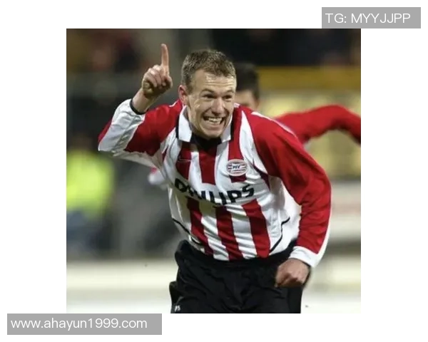 荷兰足球明星罗本的传奇生涯与对足球的深远影响