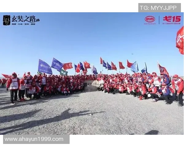 西安羽毛球队迎接挑战努力转型争创奥运佳绩之路 西安羽毛球队迎接挑战努力转型争创奥运佳绩之路