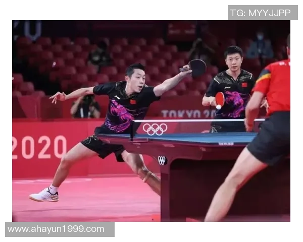 赛后复盘:西安乒乓球队vs广州乒乓球队的力量 赛后复盘:西安乒乓球队vs广州乒乓球队的力量