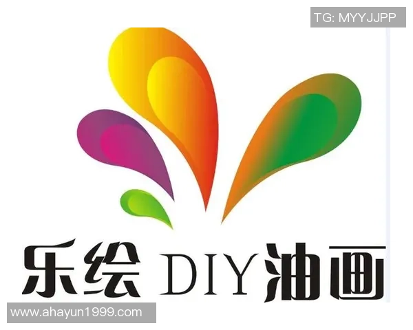 足球明星DIY数字油画创作指南让你轻松绘制心仪球星的精彩瞬间 足球明星DIY数字油画创作指南让你轻松绘制心仪球星的精彩瞬间