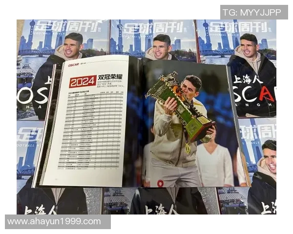 足球明星背后的故事与成就揭秘，探索他们的职业生涯与个人生活点滴