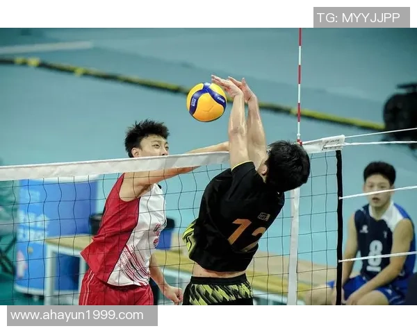 重庆排球队在精英赛中的耐力表现分析与总结 重庆排球队在精英赛中的耐力表现分析与总结