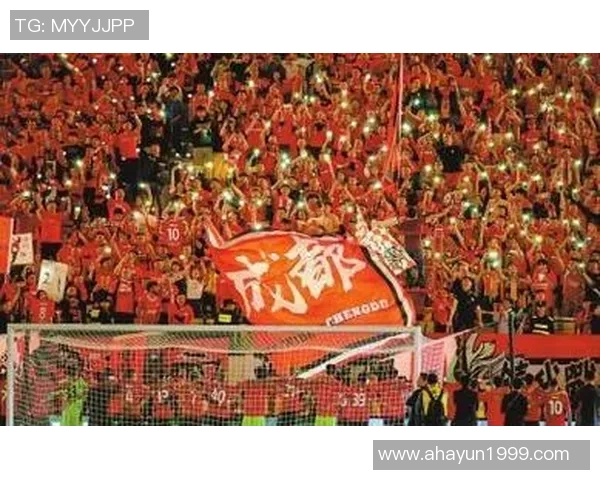 重庆足球队强势崛起荣登足球状态排行榜第4名