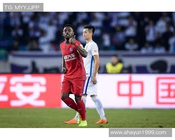 重庆网球队在选拔赛中以90分稳居积分榜首位