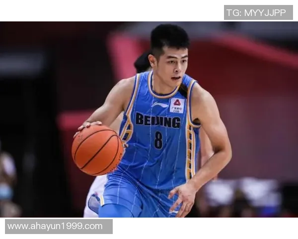 重庆篮球队实力强劲荣登篮球个人能力排行榜第六名