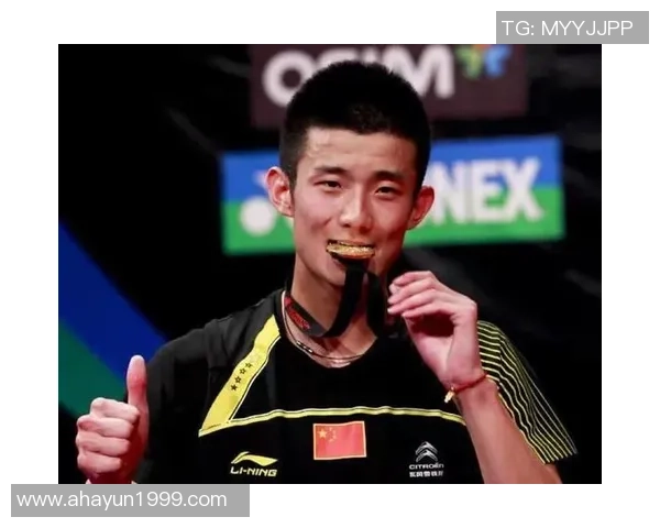 重庆羽毛球队实力崛起荣登全国力量排行榜第十名 重庆羽毛球队实力崛起荣登全国力量排行榜第十名