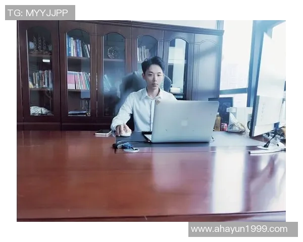 专访杨芳：深入探讨排球运动背后的成功秘诀与成长之路